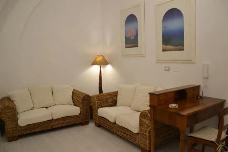 B&B Cuore di Vieste - 5