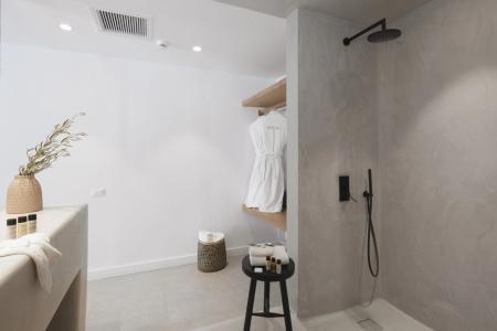 Altera Pars Suites - 8