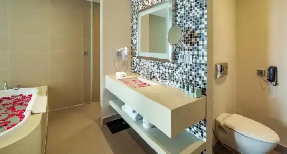 Novotel Danang Premier Han River - 248