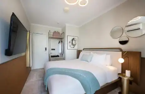 Mantra Terrace Brisbane - 41