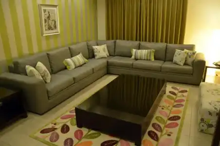 City Rose Suites - 70