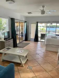 Turtle Beach Resort - 82