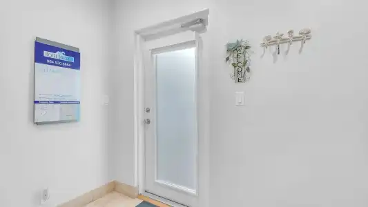 Seacrest - 10