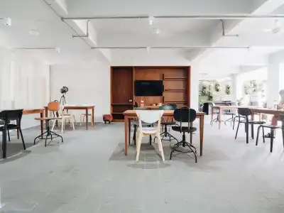 Loyy - Hostel - 20