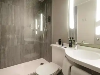 ibis Milano Centro - 16