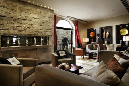 InterContinental Hanoi Westlake by IHG - 44