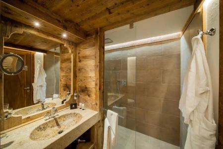 Gran Baita & Wellness - 152