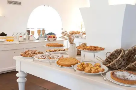 Ostuni a Mare - 10