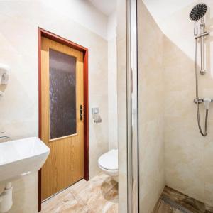 Residence Bene - 34