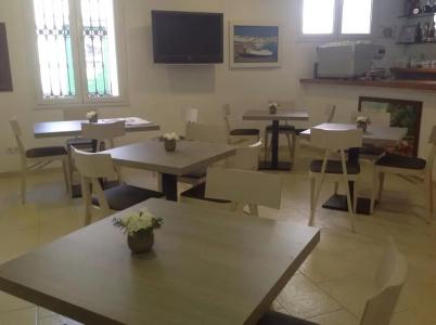 Hostal Vehí - 17