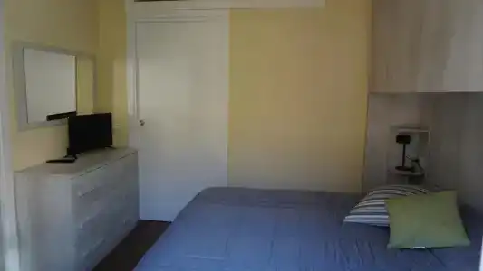 La Fara B&B - 42