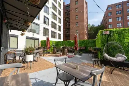 2500 Penn, a Placemakr Experience - 11