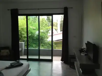 Sairee Sairee Guesthouse - 26