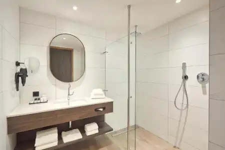 Van der Valk Haarlem - 42