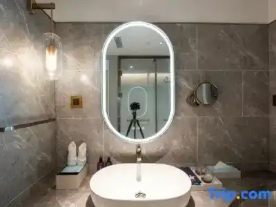 Mercure City Center - 19