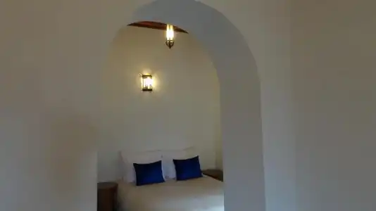 Riad Sabah - 78