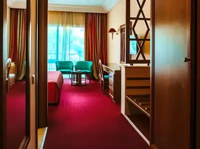 Marina Palace - 38