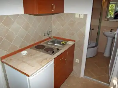 Arabela Apartments - 19