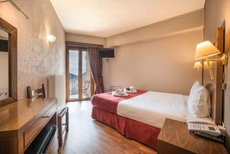 Arahova Inn - 41