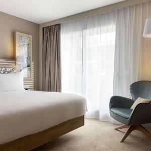 Hilton Garden Inn Le Havre France - 4
