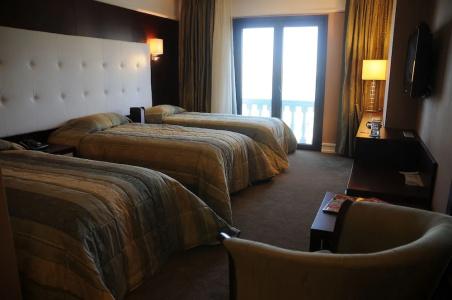 Paradise Island - 36