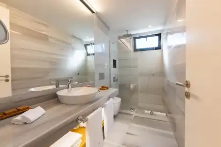 Pınar Otel - 65