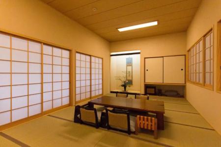 Kannawaen - 142