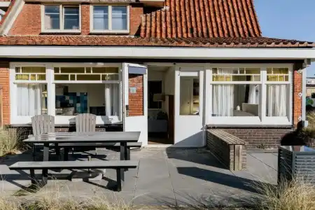 Grand Opduin - Texel - 162