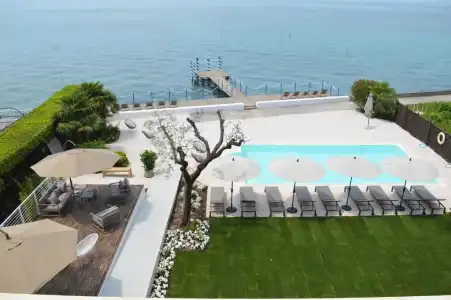 AQVA Boutique (Adults Only) - Sirmione - 25
