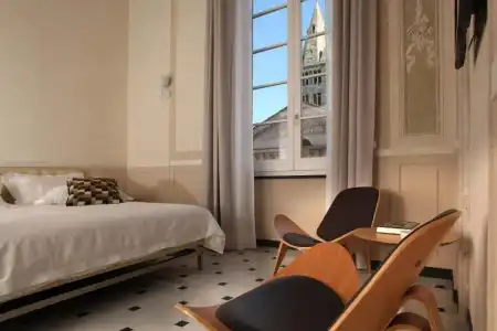 Le Nuvole Residenza d'epoca - 148
