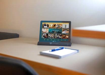 Le Baldinger Boutique - 40