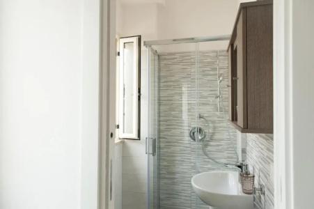 Casa Vacanze B&B Uccialì - 92