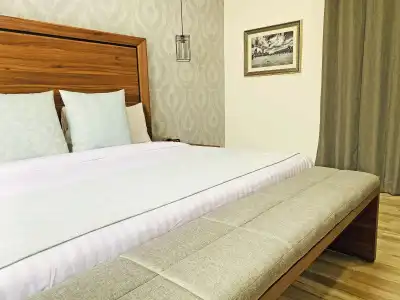 Parral 14 Boutique - 22