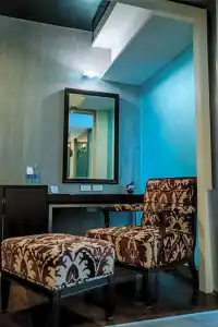 Sunbeam Pattaya - 104