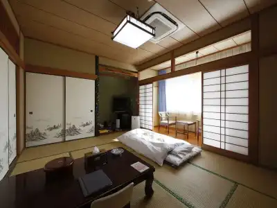 Masunoi - 36