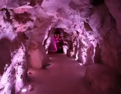 Regina Palace - 17