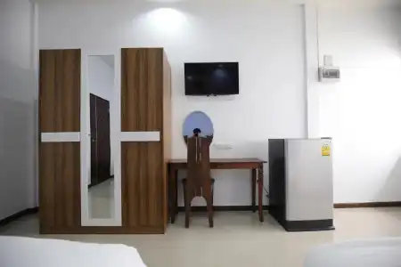 Sabun Nga Hostel - 37