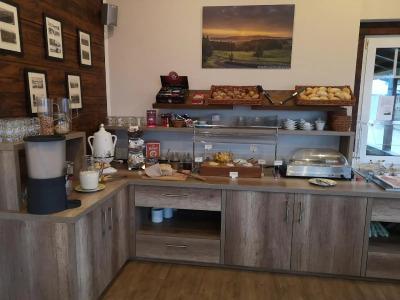 Schöne Aussicht - 18