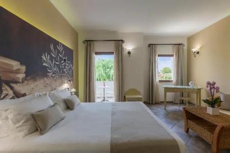 Montecallini - Adults Only - 77