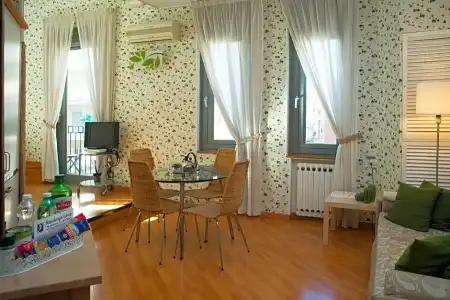 Residenza Echia - 58