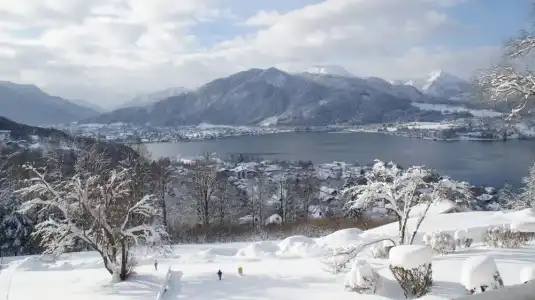 Der Westerhof Tegernsee - 115