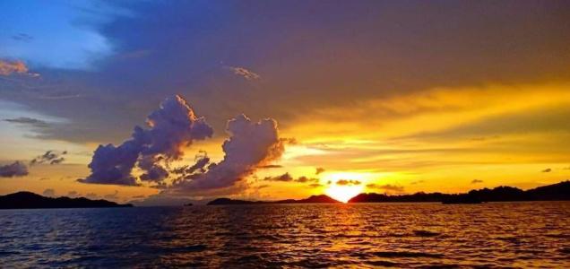 Jansom Beach Resort Ranong - 41