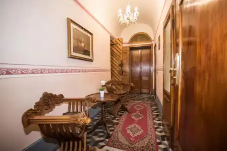 Relais Centro Storico Residenza D'Epoca - 106