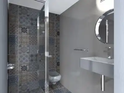 Balito apartments - 36
