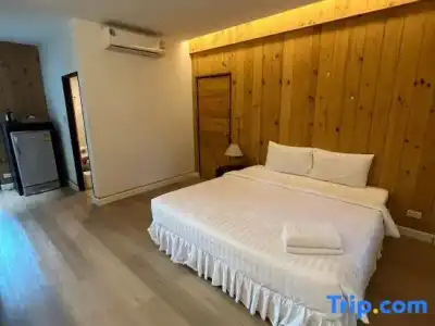 Amara Resort Hua Hin - 122