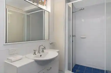 Bali Hai Apartments Noosa - 216