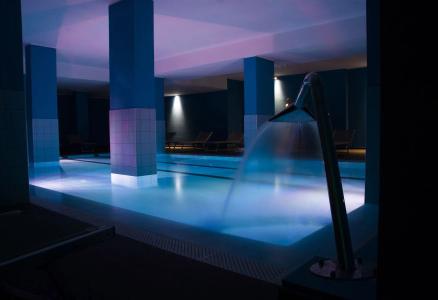 Ai Pozzi Village And Spa - 12
