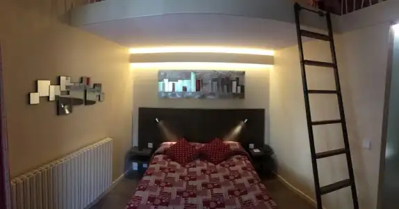 L'Ermita B&B - 61