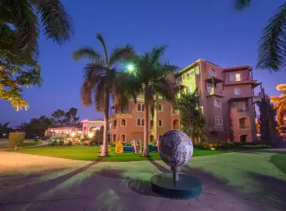 Stella Golf - 37