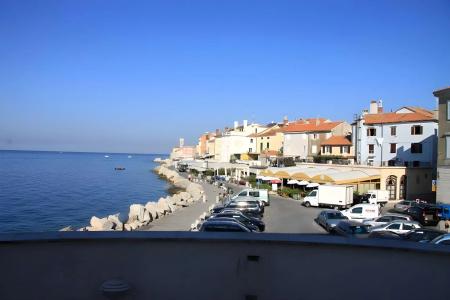 Piran - 47
